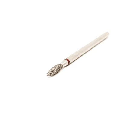 Flame E File Nail Drill Bit Size 2.3mm