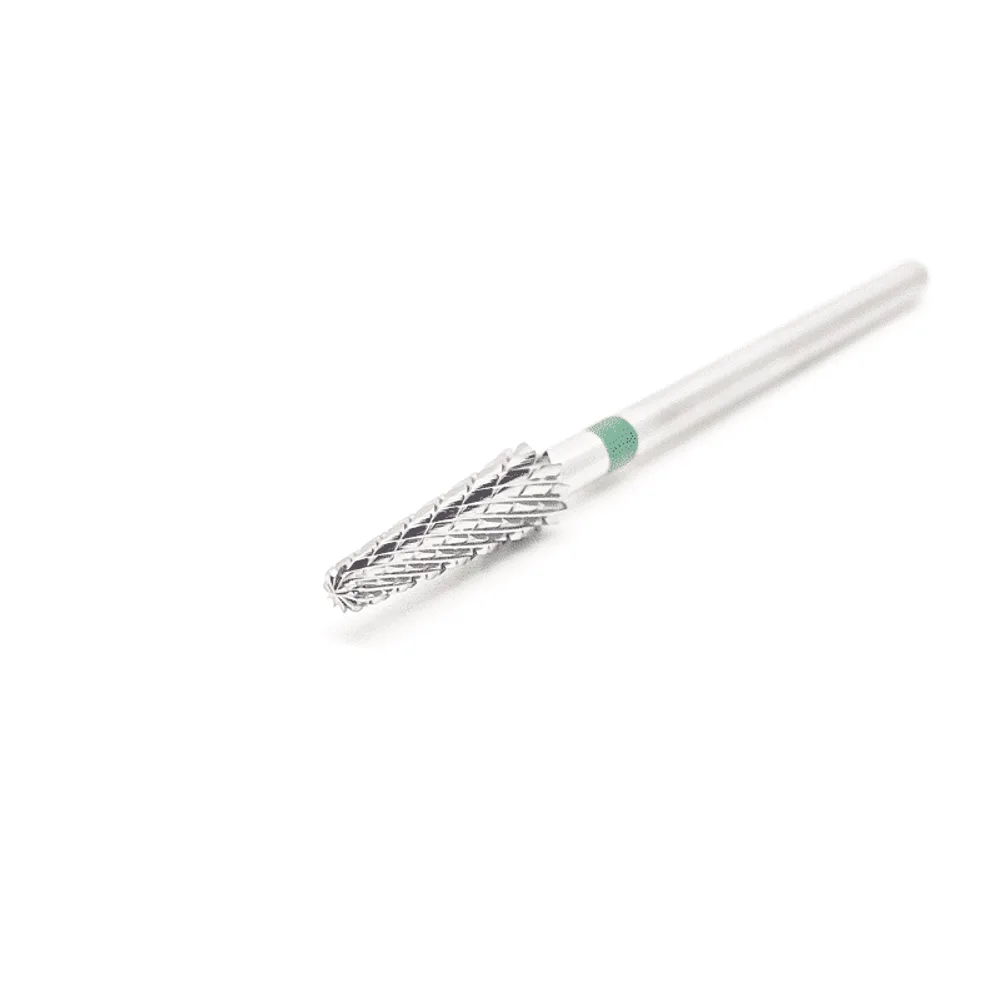 Carbide E File Nail Drill Bit - 5