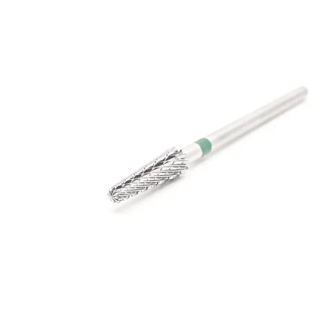 Carbide E File Nail Drill Bit - 5