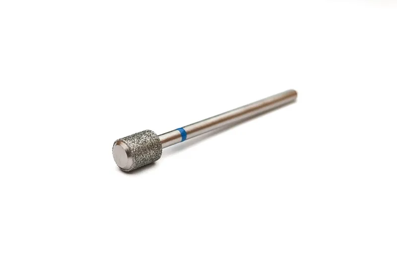 Barrel E File Nail Drill Bit
