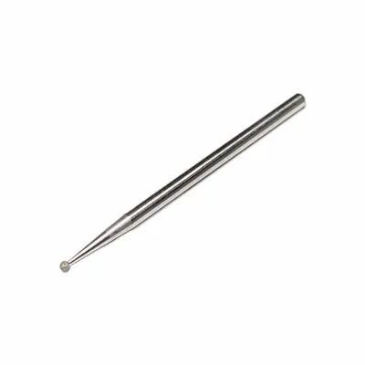 Ball E File Nail Drill Bit Size 1.4mm