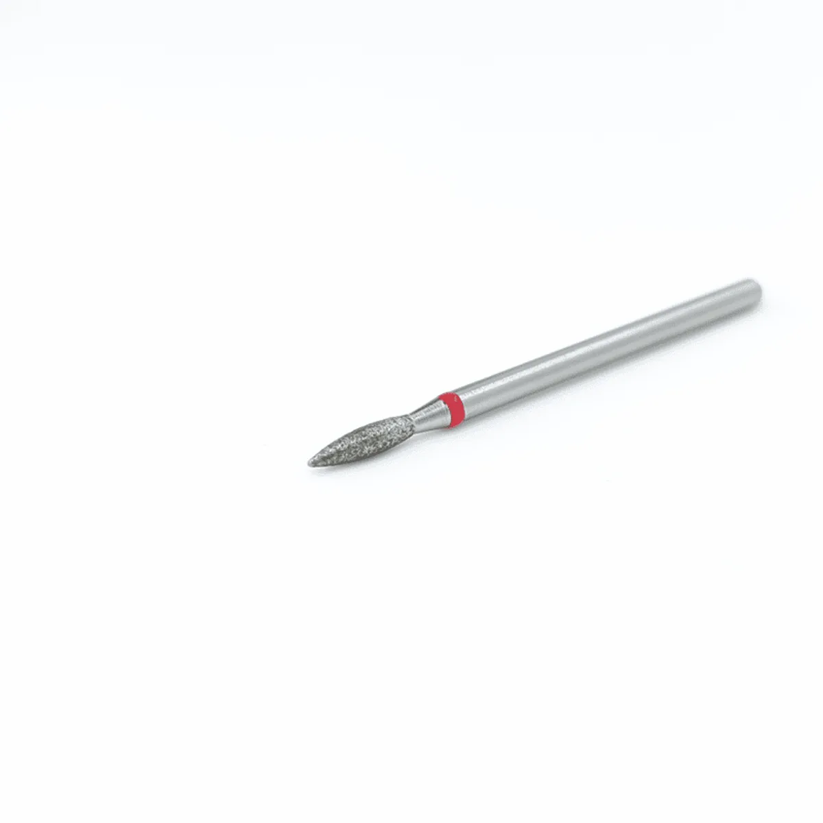 What Are E-File Bits Used For? E-File Bits Explained