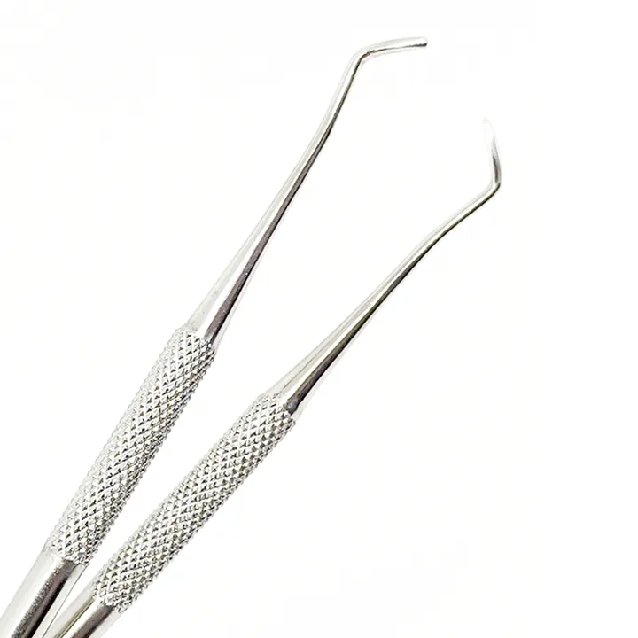 E-File Pedicure Bits and Tools: What Nail Techs Actually Use