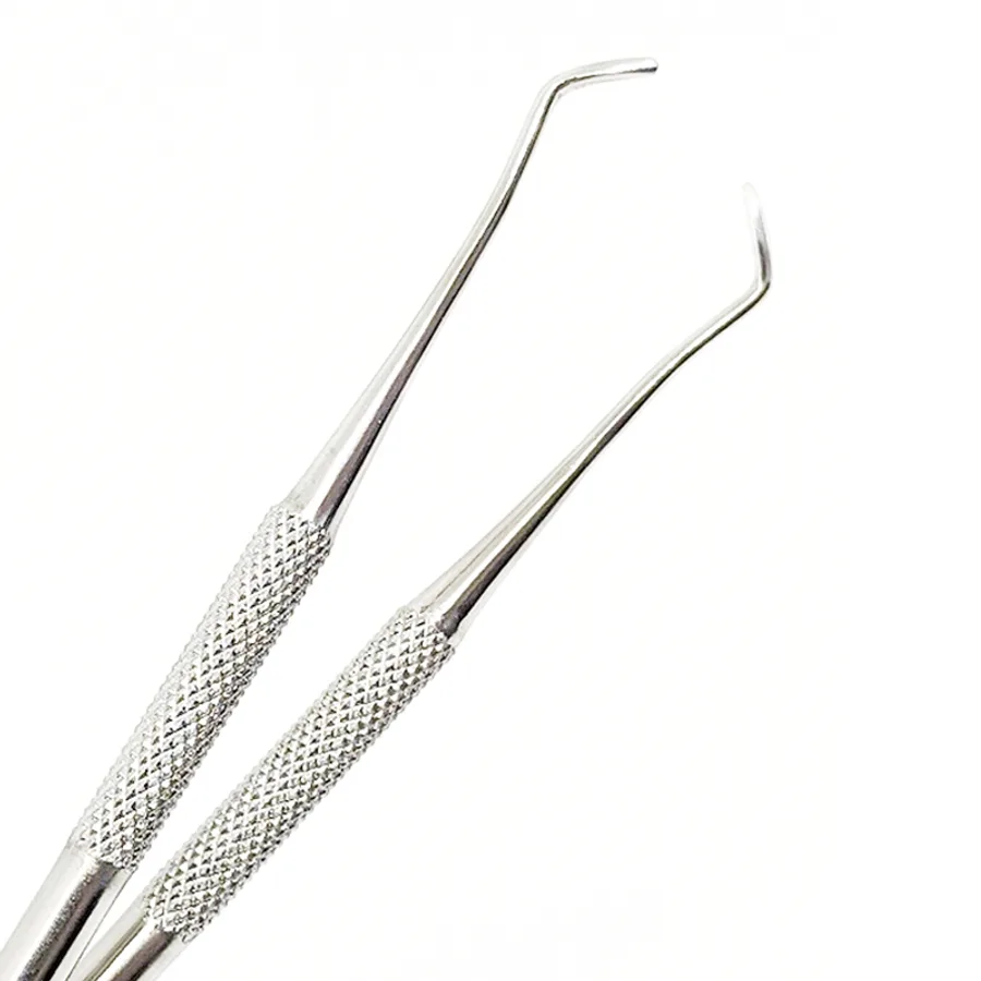 E-File Pedicure Bits and Tools: What Nail Techs Actually Use