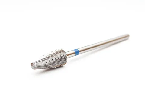 Carbide E File Nail Drill Bit -12