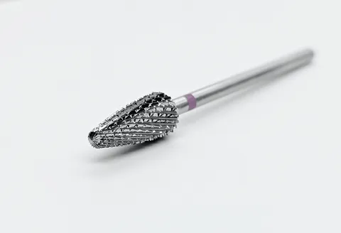 Carbide E File Nail Drill Bit -16