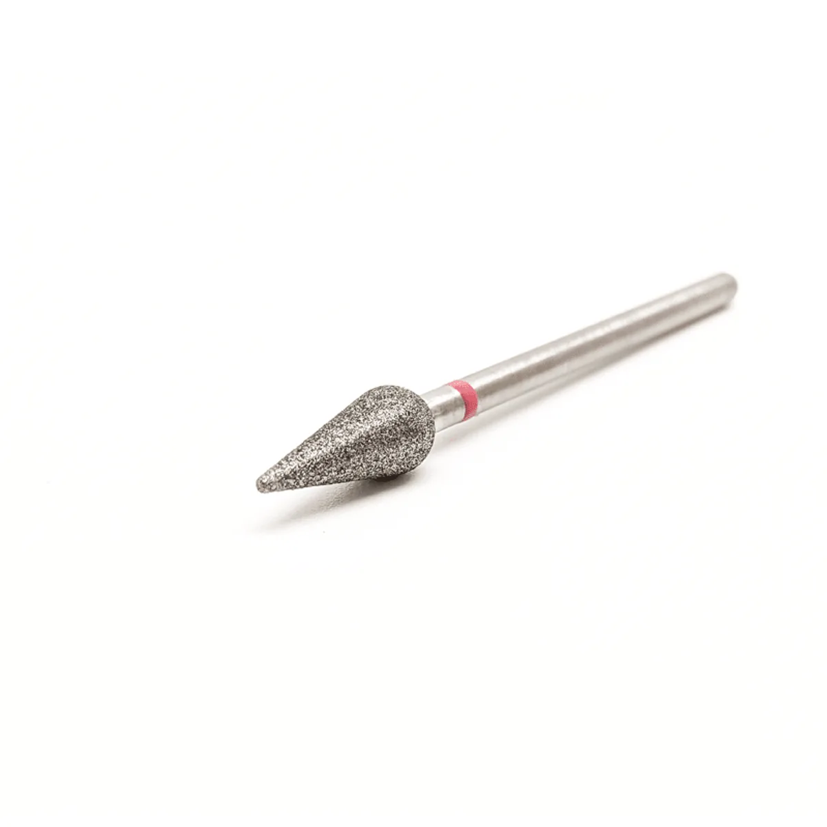 Cone Nail Drill Bits Explained: What They Are Used For