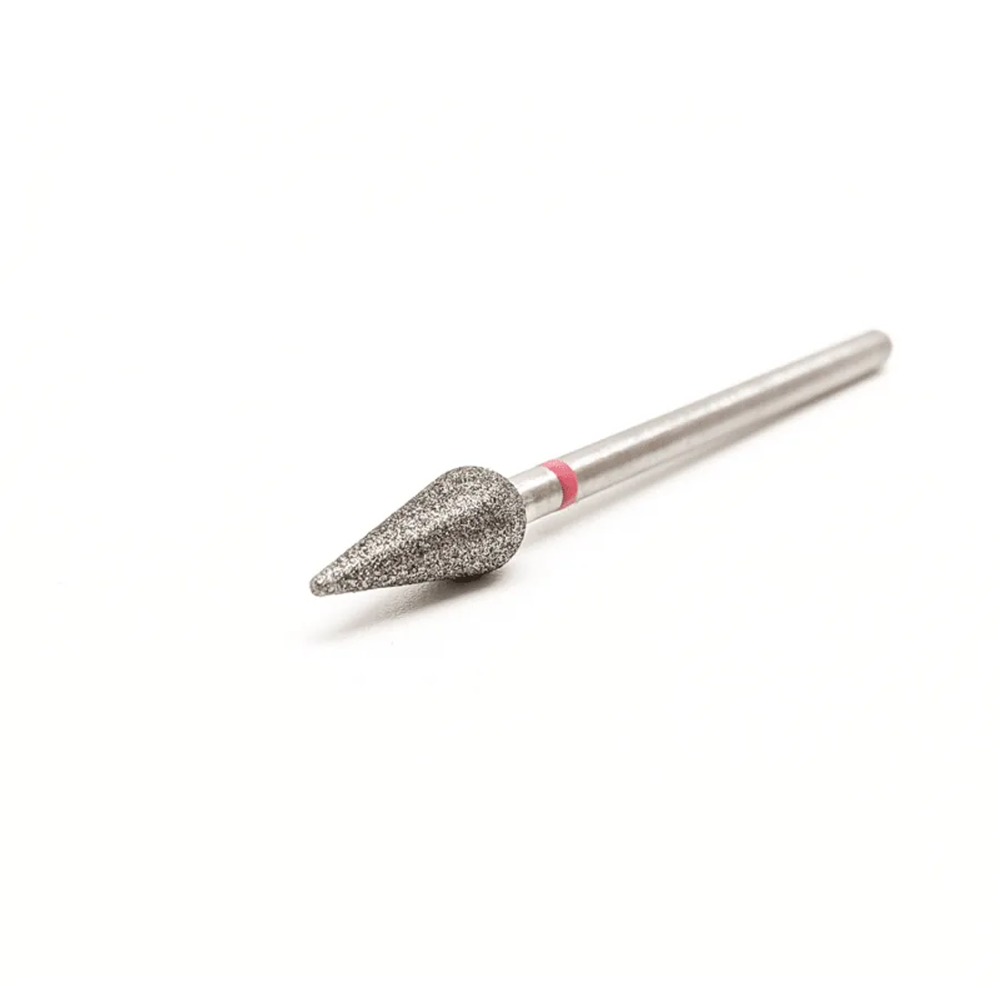 Cone Nail Drill Bits Explained: What They Are Used For