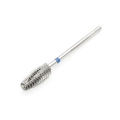 Carbide E File Nail Drill Bit - 8