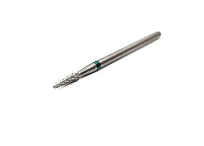 Carbide E File Nail Drill Bit -14