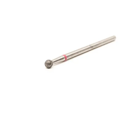 Ball E File Nail Drill Bit Size 3.1mm