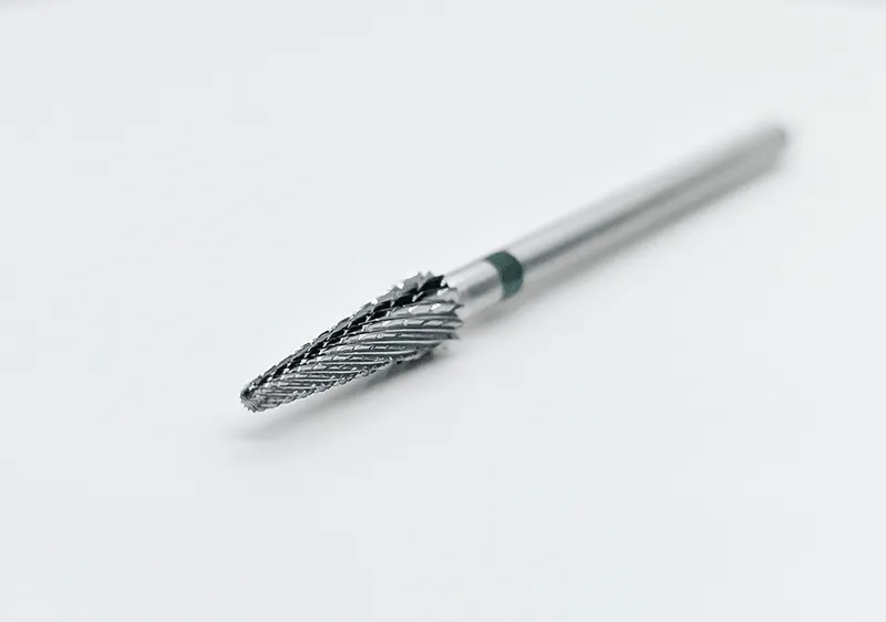 Carbide E File Nail Drill Bit -15