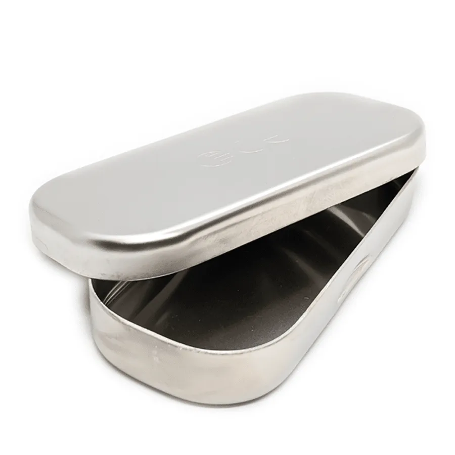 How to Clean and Care for Your Efile Bits Properly