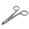 Pedicure Nippers