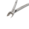 YOKO SK 043 Pedicure Nippers