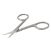 Yoko Manicure Scissirs Cuticle Model 110