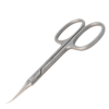 Yoko Manicure Scissirs Cuticle Model 110