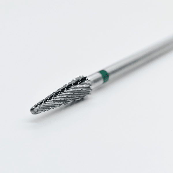 Carbide E File Nail Drill Bit -15